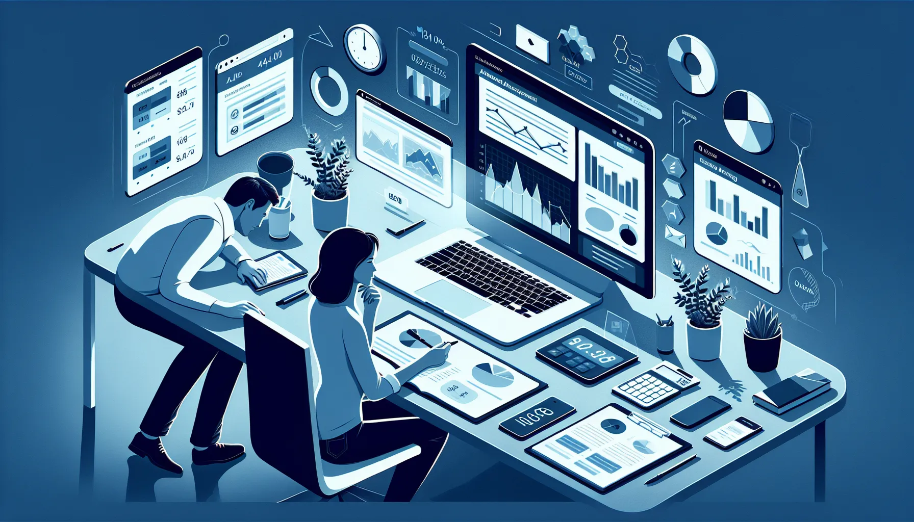 Best Affiliate Marketing Websites for Under $10K