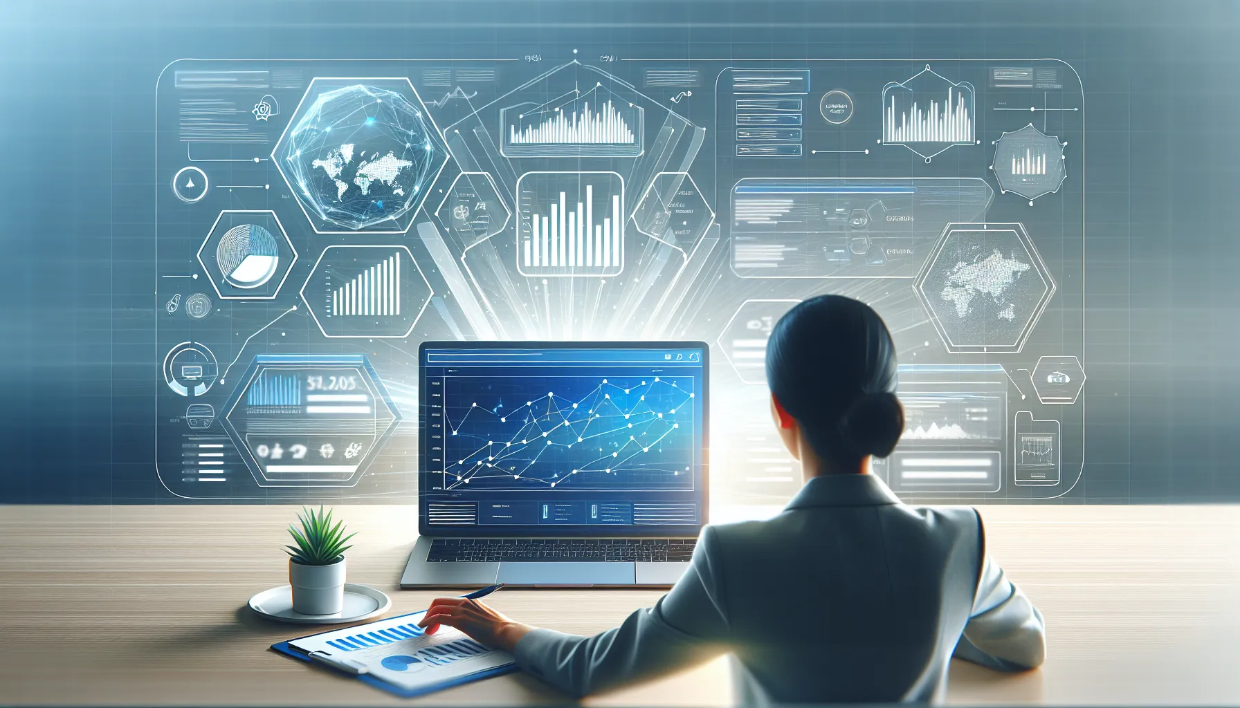 Examples of Affiliate Marketing Websites Under $10K