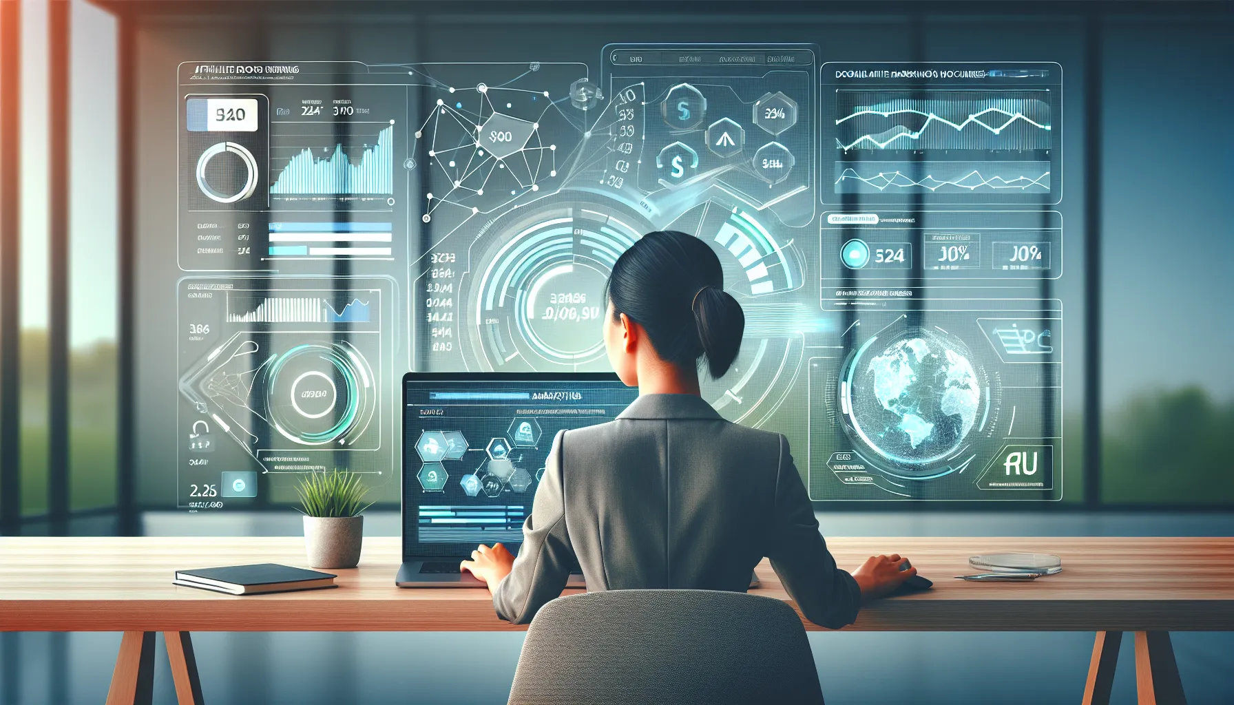 Top 10 Affiliate Marketing Websites Under $10K: 2024