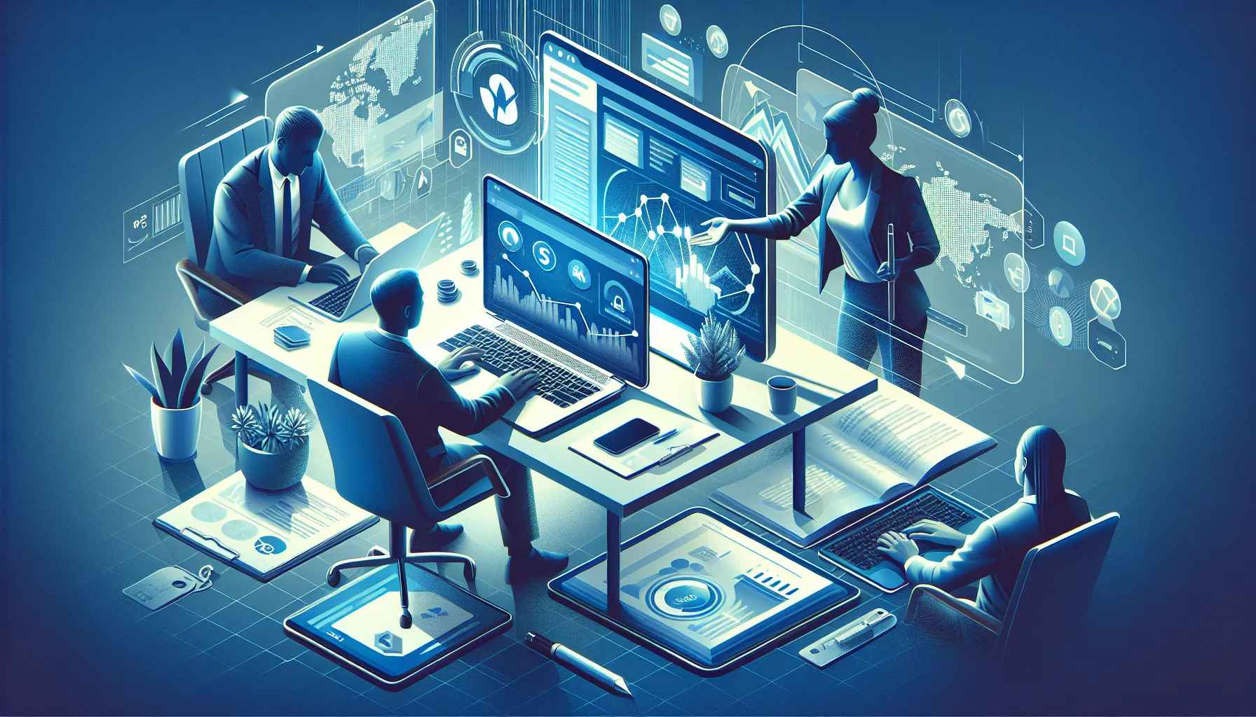 How to Buy Affiliate Marketing Website for Under $10K