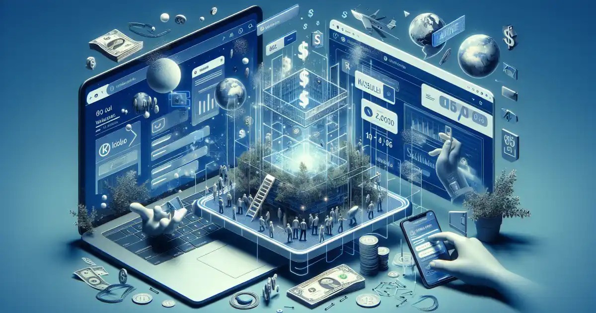 Best Way to Invest 10K: Website Flipping Insights