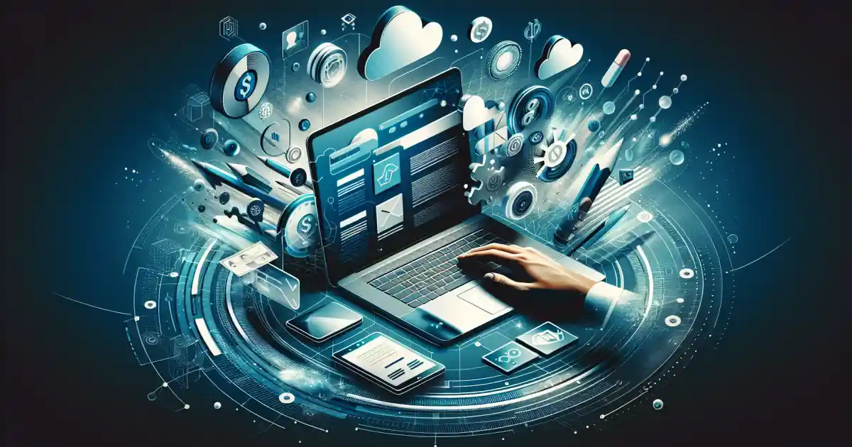 Motion Invest Review: Is It Safe for <$10K Website Deals?