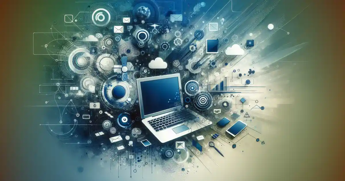 Website for Sale: How to Spot Value Under $10K