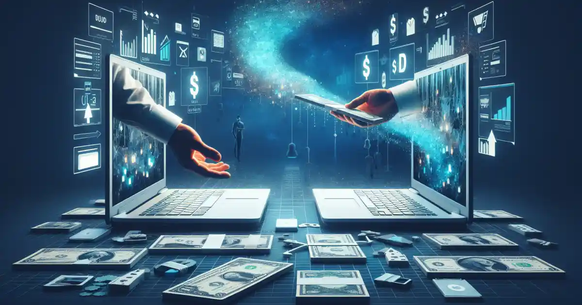 Small Business Ideas: Deal Flow Under $10K Explained