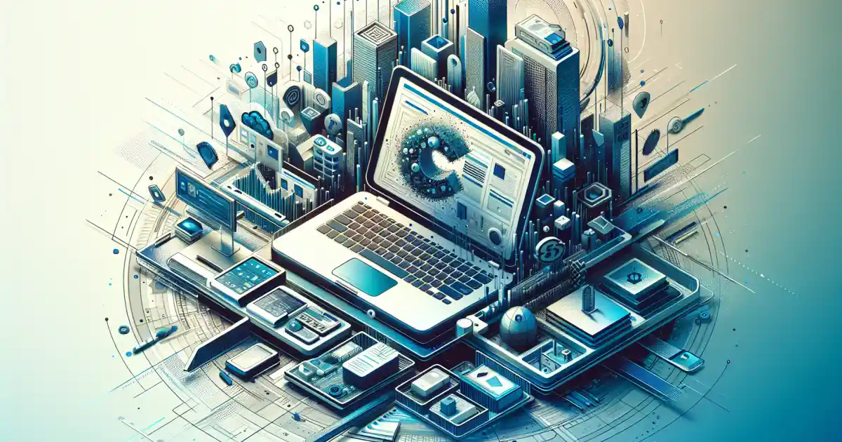 New Business Ideas: What Sells Fast Under $10K?