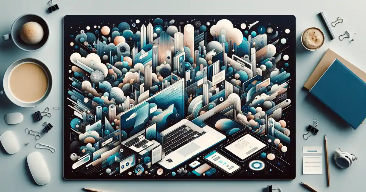 Micro SaaS Ideas 2025: Trends for Indie Site Flippers