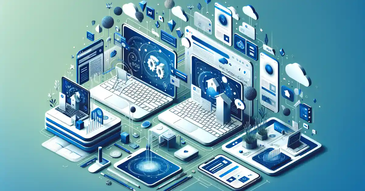 How to Buy a Blog for Passive Income Under $10K