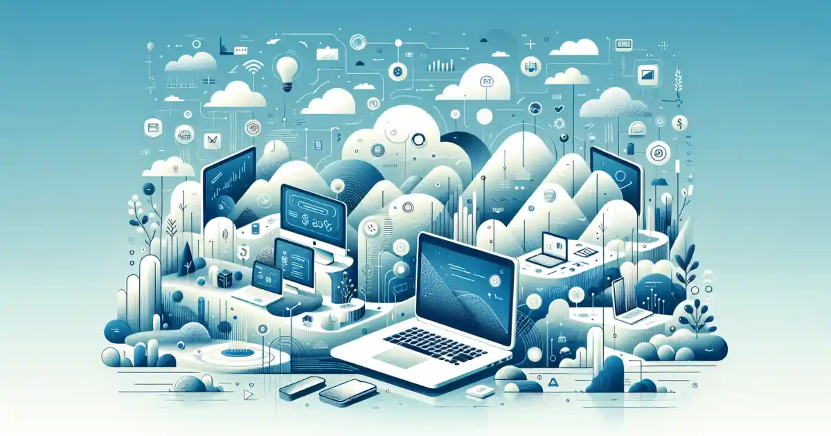 SaaS Business Marketplace: How Deals Under $10K Work