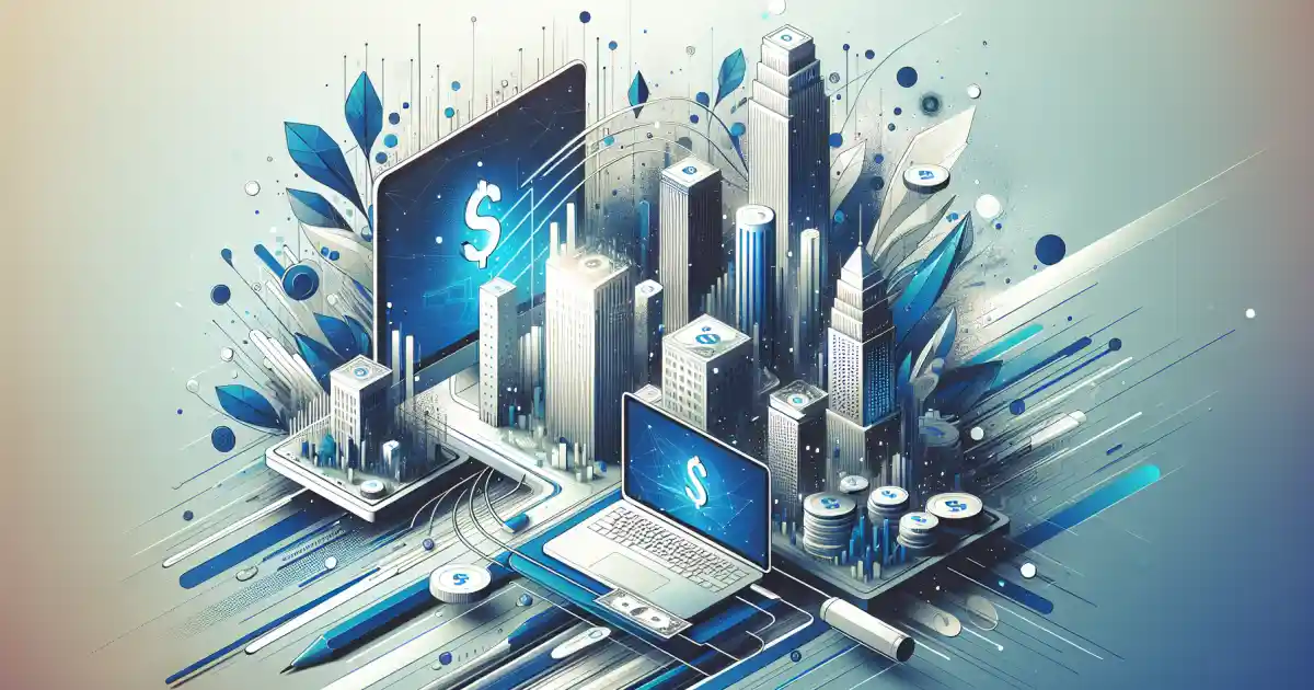 Cheap Business to Start Under $10K: Website Flipping Guide