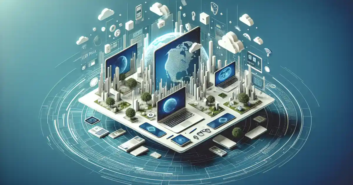 Online Marketplace to Sell: Best Sites for Quick Flips