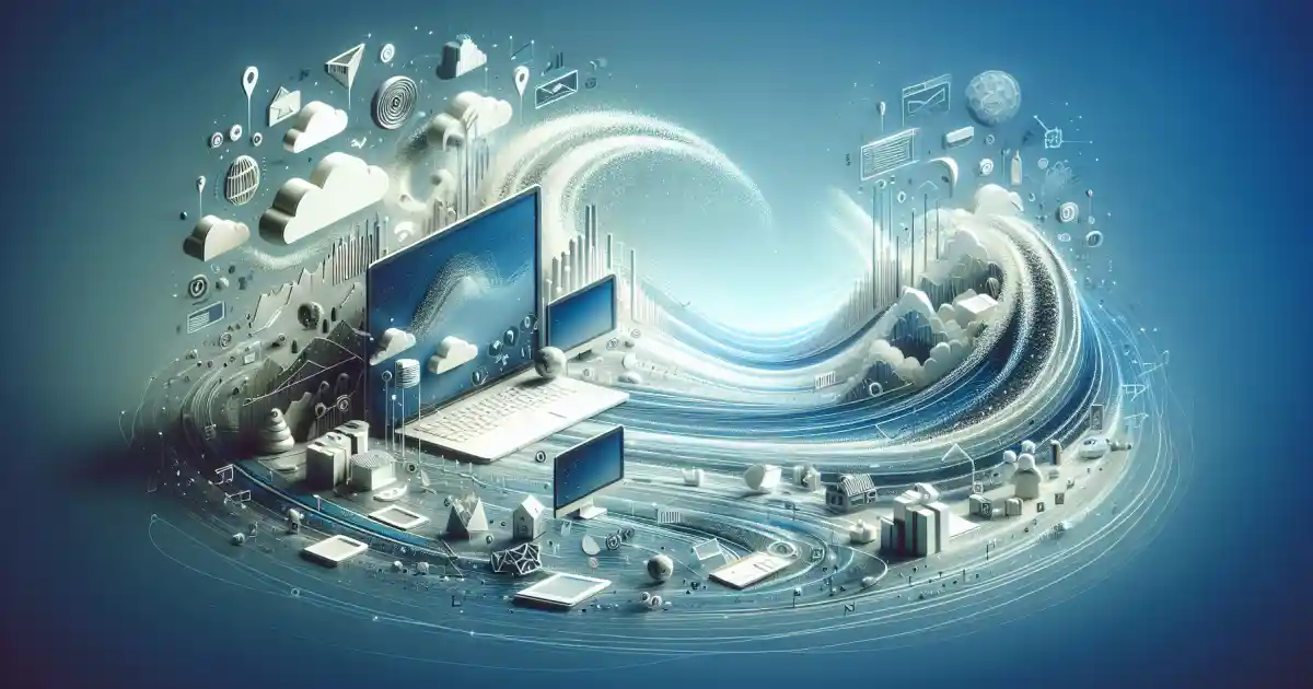 Where Can I Sell My Website Under $10K?