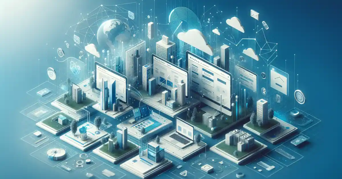 How to Sell Websites for Maximum Value Under $10K