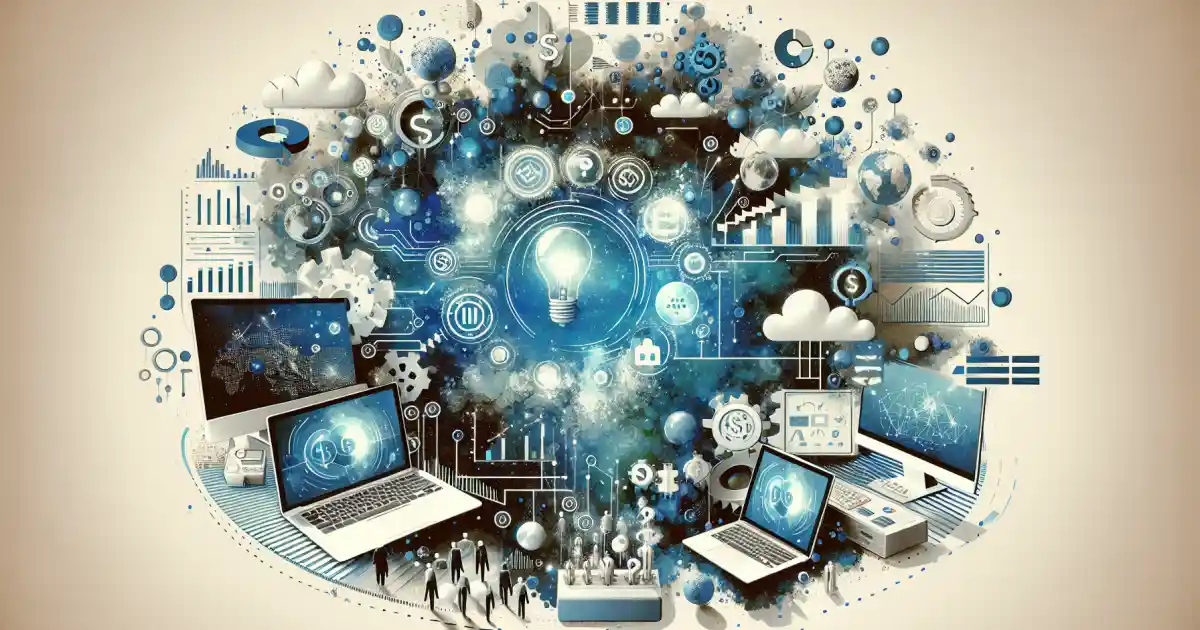 What Business Can I Start With 10K? Micro-Acquisition Ideas