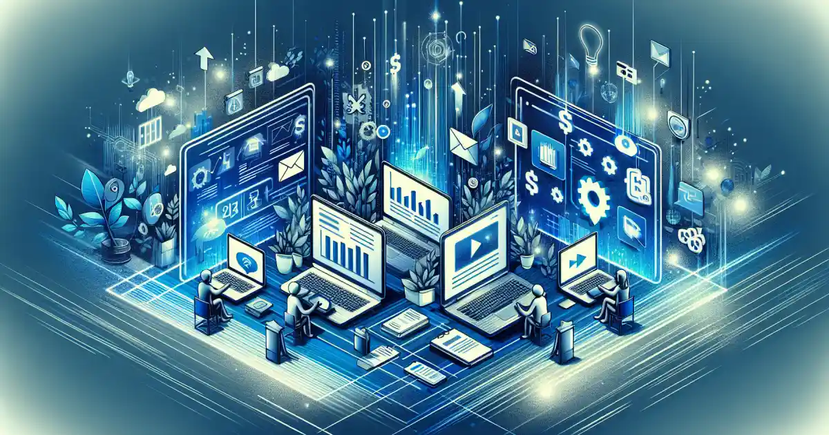 What Business Can You Start With 10K? 7 Smart Flipping Ideas