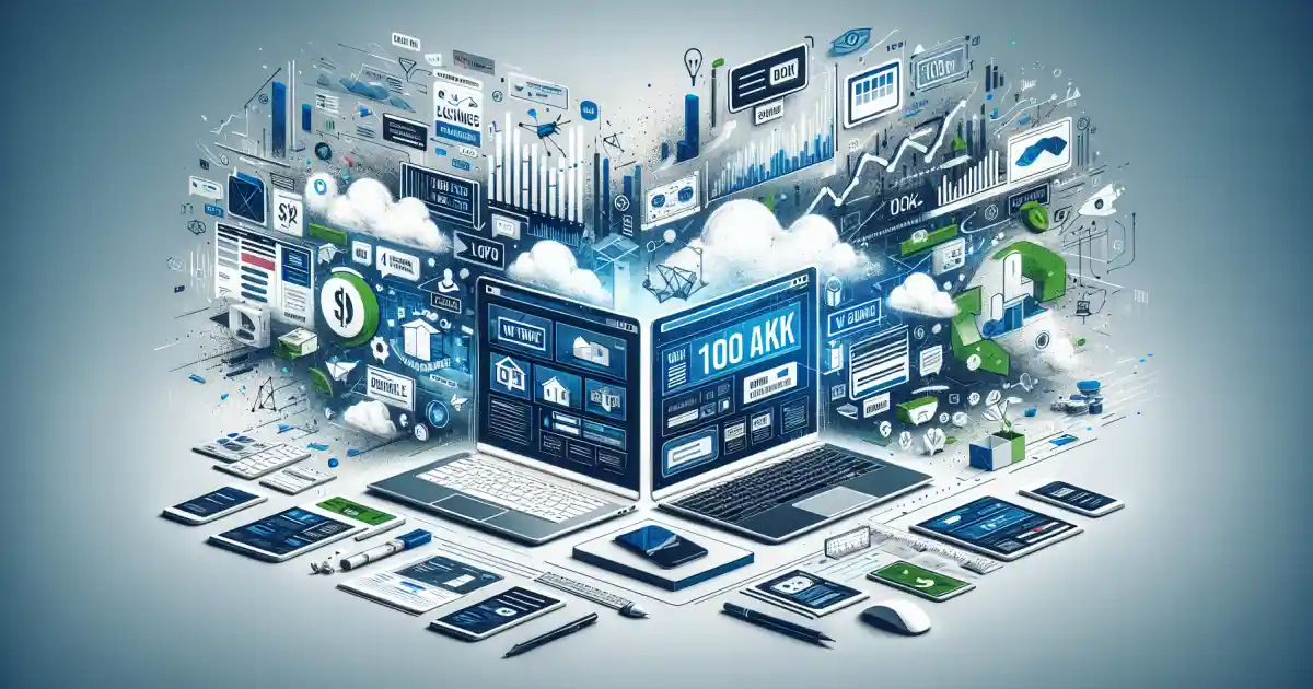 What Can I Do With 10K to Make Money? 5 Flipping Ideas