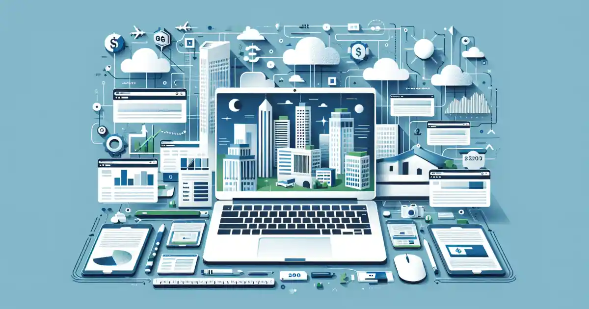 Sell WordPress Blog Making $200/Month: What’s It Worth?