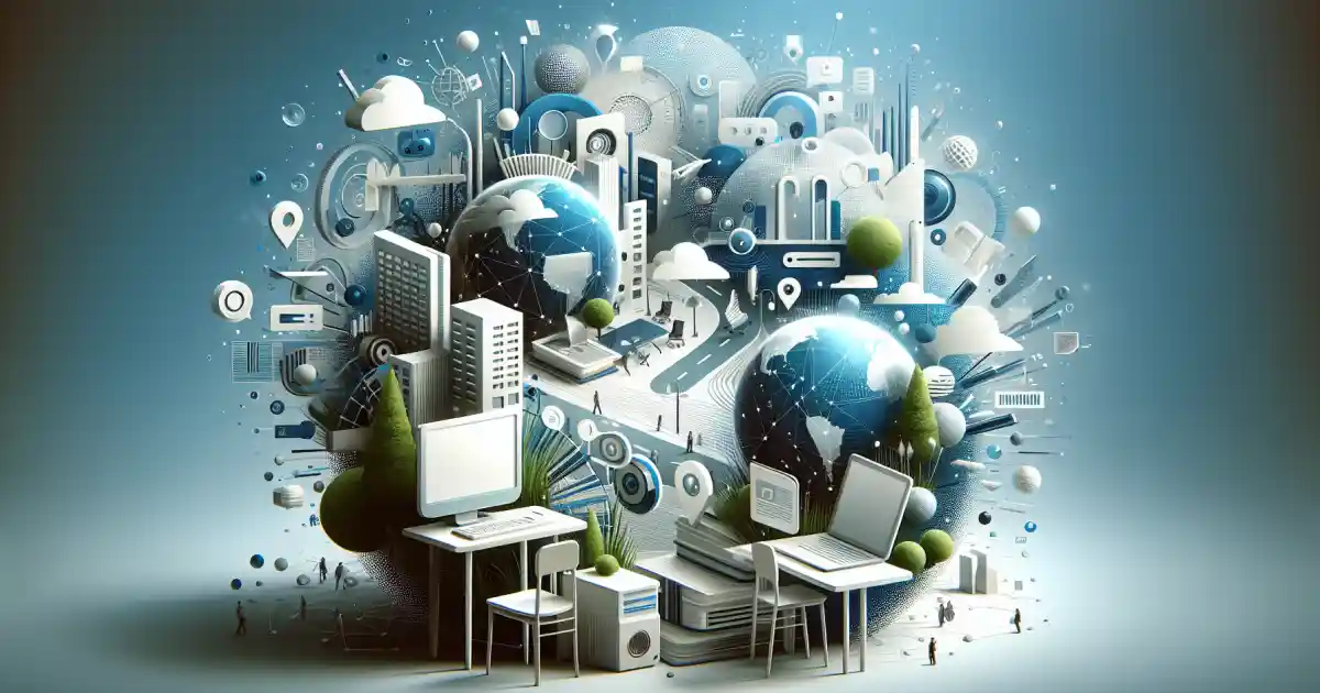 Cheap Niche Websites for Sale: Best Criteria for Under $10K